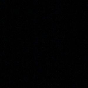 Meet your Posher, Luke